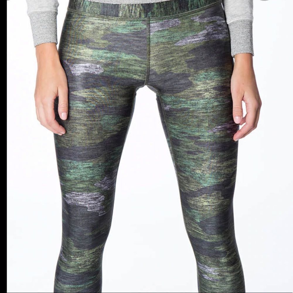 Terez leggings